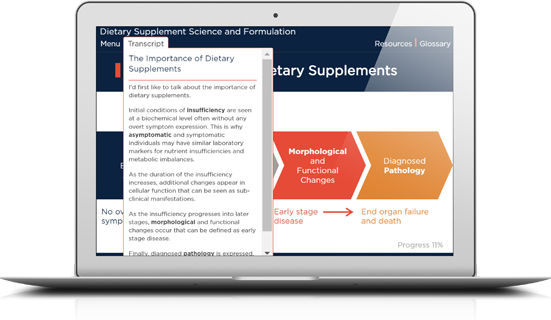 Dss Program Designs for Health - DSS